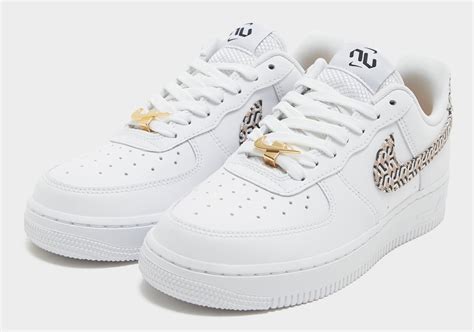 nike air force 1 low damen günstig|air force 1 schuh.